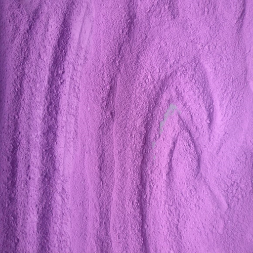 Cobalt Sulphate heptahydrate